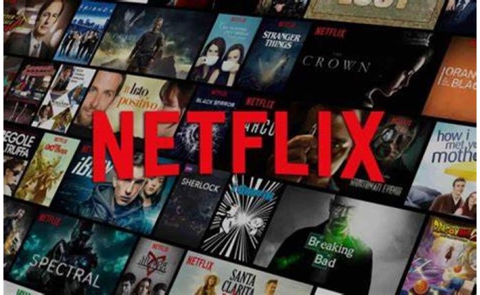 Netflix: Τον Νοέμβριο  ξεκινά η νέα υπηρεσία