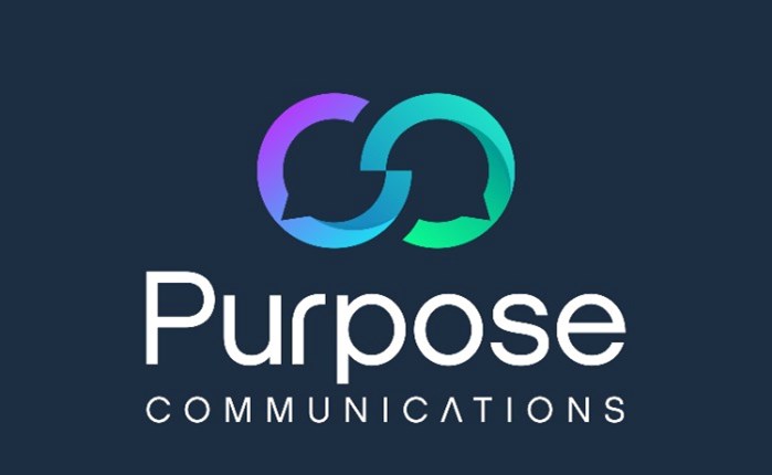  Purpose Communications: Επίσημη έναρξη των εργασιών του γραφείου