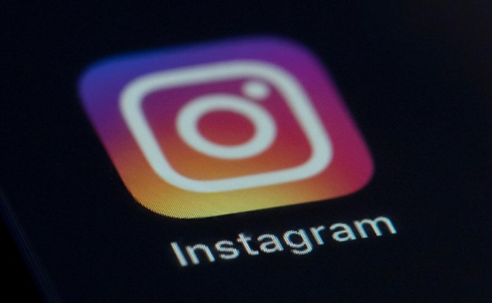 Instagram: Πρόστιμο 405 εκατ. ευρώ για διαρροή προσωπικών στοιχείων ανηλίκων
