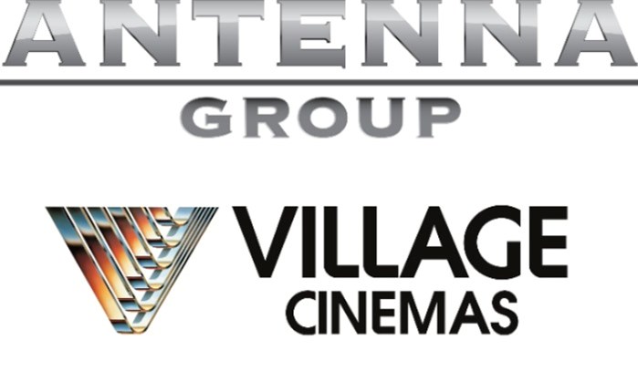 Όμιλος Αntenna: Εξαγόρασε την Village Roadshow Ελλάς