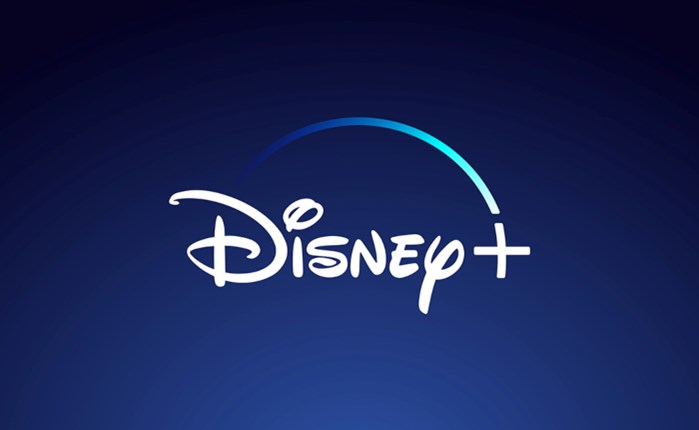 Disney+ Day: Νέες κυκλοφορίες περιεχομένου – έκπληξη