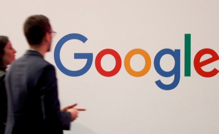 Google: Δίνει «τεράστια ποσά» για την πρωτοκαθεδρία στις μηχανές αναζήτησης