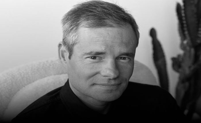 BBH: Ο Alex Grieve νέος Global Creative Chief