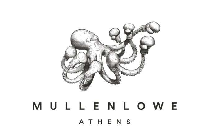 Νέες Γενικές Διευθύντριες στην MullenLowe Athens