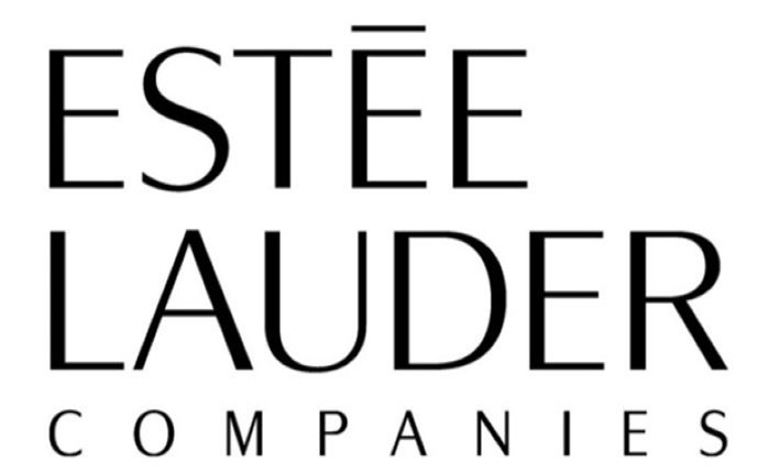 Estée Lauder: Media spec  στην περιφέρεια ΕΜΕΑ