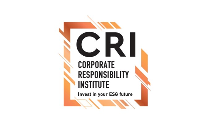 CRI: Έναρξη συμμετοχών για τις επιχειρήσεις που θέλουν να ενισχύσουν το ESG προφίλ τους