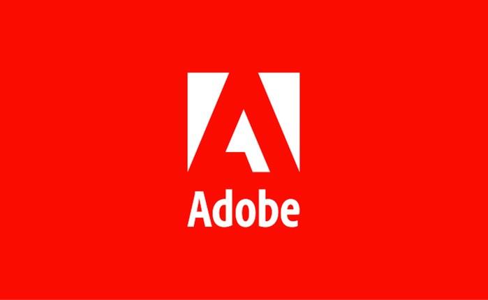 Adobe: Εξαγοράζει την Figma έναντι 20 δισ. δολάρια
