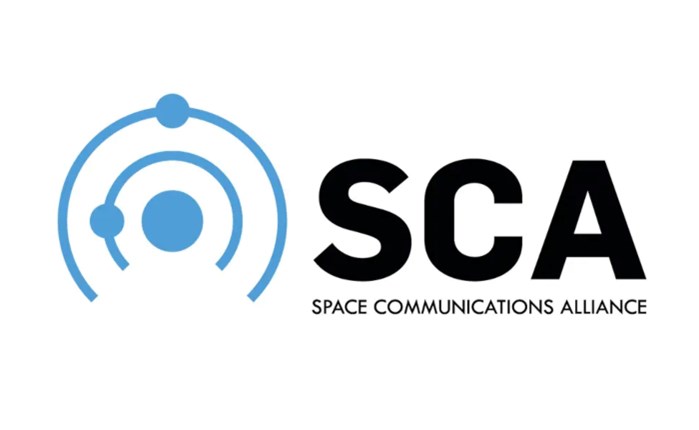 RED.comm: Ιδρυτικό μέλος του Space Communications Alliance