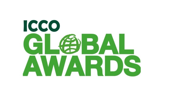 ICCO Global Awards 2022: Με φυσική παρουσία μετά από δύο χρόνια  