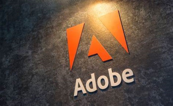 Adobe: Εξαγοράζει την  εταιρεία λογισμικού Figma