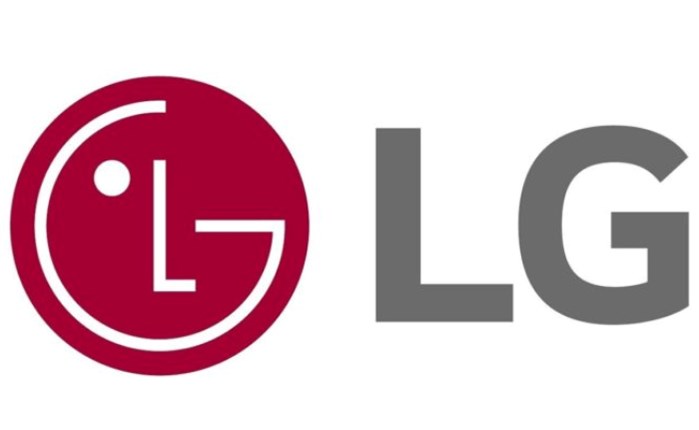 LG: Οι smart τηλεοράσεις αποκτούν μια νέα λύση ACR
