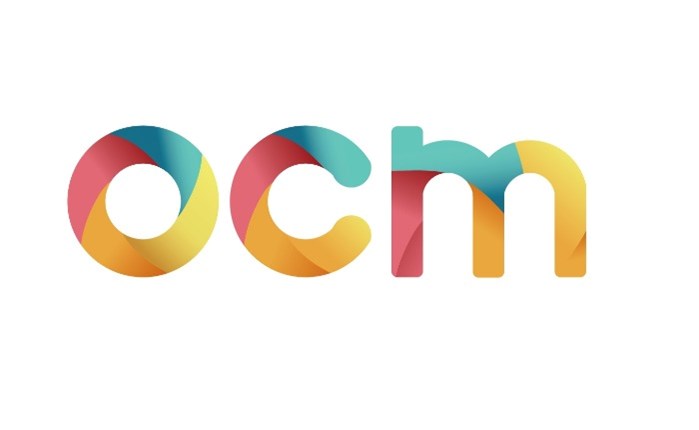 OCM: Aναγνώριση ως TAG Brand Safety Certified για δεύτερη συνεχόμενη χρονιά