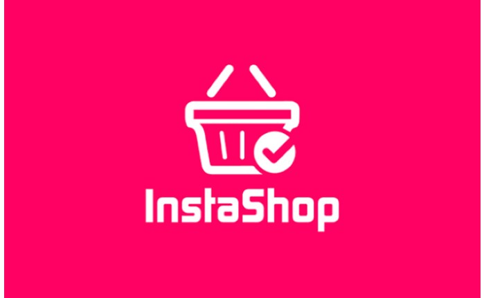 InstaShop: Στόχος η κορυφή στην ελληνική αγορά 