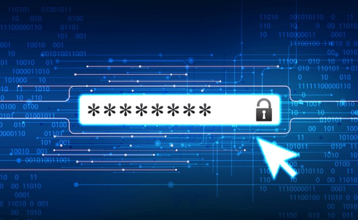 Kaspersky: Έξι τρόποι με τους οποίους μπορούν να σας κλέψουν τους κωδικούς πρόσβασης