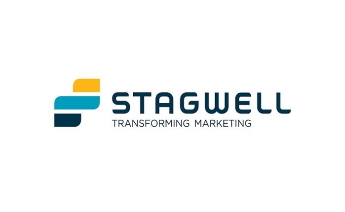 Stagwell: 19 νέοι Affiliates 