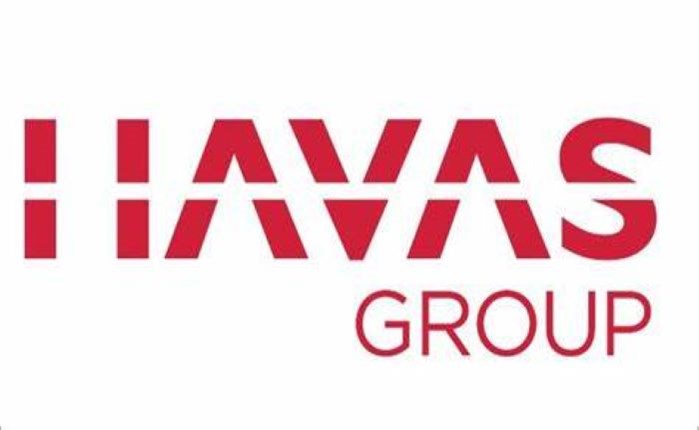 Havas: Εξαγοράζει την  Expert Edge της Amazon 