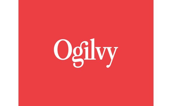 Στην Ogilvy η H&R Block