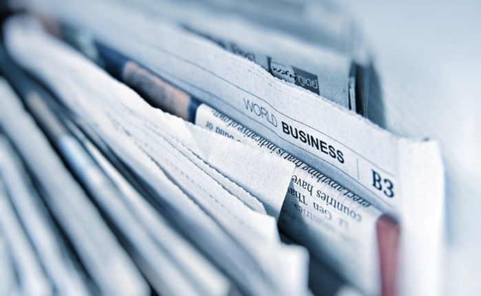 Κομισιόν: Πακέτο 20 εκατ. για τη στήριξη εφημερίδων και περιοδικών στην Ελλάδα λόγω Ουκρανικού