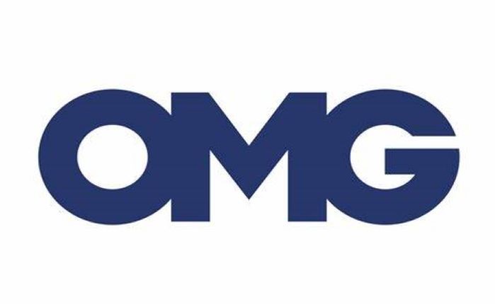 Omnicom: Λανσάρει νέο online  commerce και retail agency
