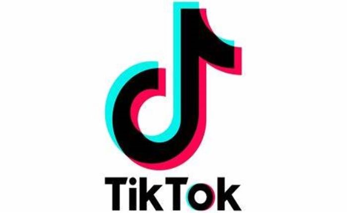 Tik Tok: Αντιμέτωπο με πρόστιμο 27 εκατ. λιρών