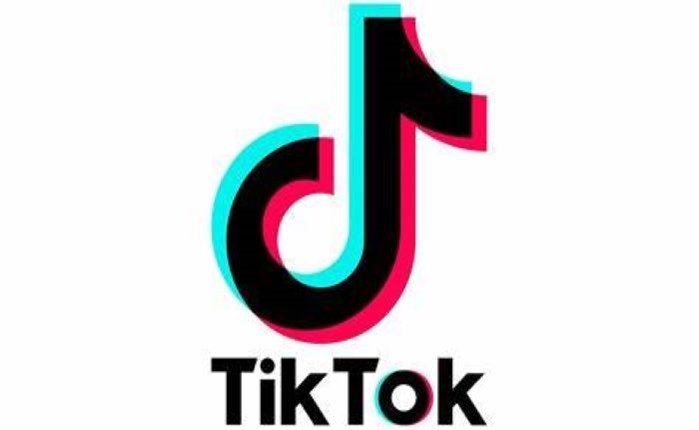 Tik Tok: Αντιμέτωπο με  πρόστιμο 27 εκατ. λιρών