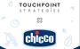 Chicco: Στην Touchpoint Strategies τα social media του brand