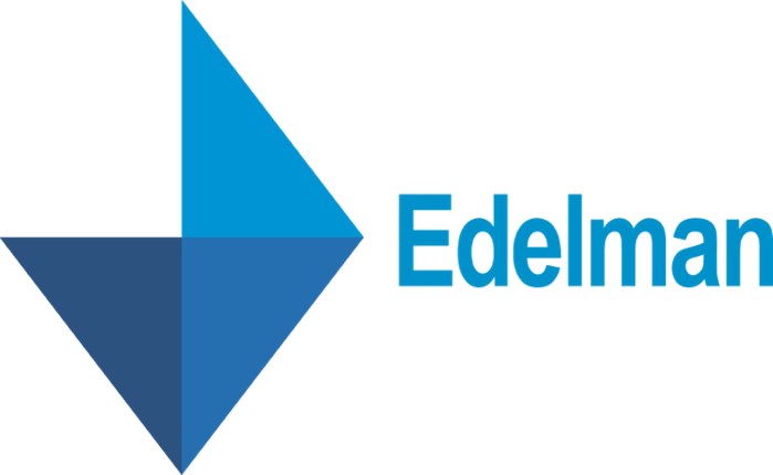 Edelman: «Έσπασε το φράγμα» του 1 δισ. σε τζίρο
