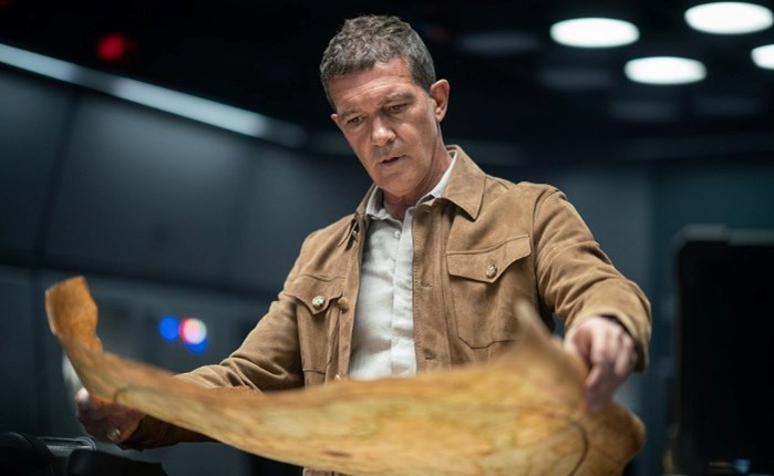 Novacinema: Λάμψη αστέρων τον Οκτώβριο με πρεμιέρες