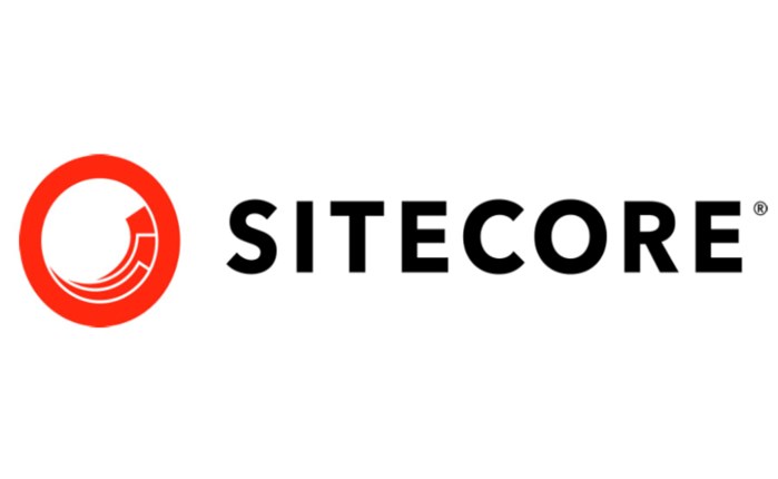 Sitecore: Φτάνει τις 160 προσλήψεις στελεχών για το τεχνολογικό hub της Αθήνας 