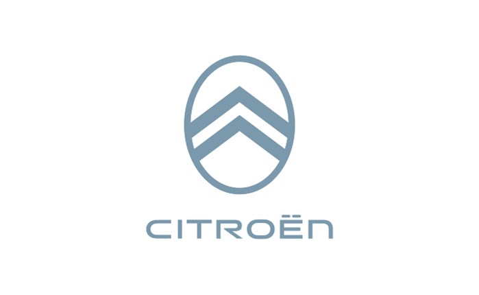 Citroën: Νέο λογότυπο για τη νέα εποχή που έρχεται
