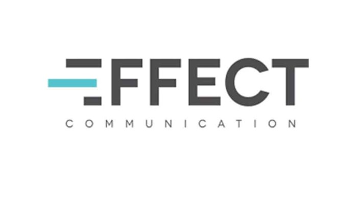 Communication Effect: Αναλαμβάνει τις δημόσιες σχέσεις της Shell Marine