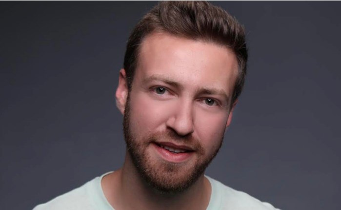 Politis Group: Ο Νίκος Πιτάνιος νέος Διευθυντής Μarketing των ραδιοφωνικών σταθμών του Ομίλου 