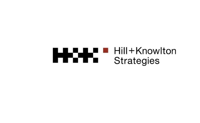 H&K Strategies: Αναλαμβάνει την επικοινωνία της εταιρείας Novibet