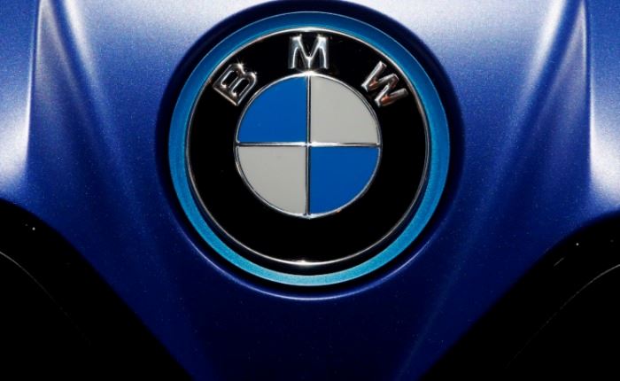 BMW: Στην iProspect της Dentsu συνολικά τα media στην Ευρώπη