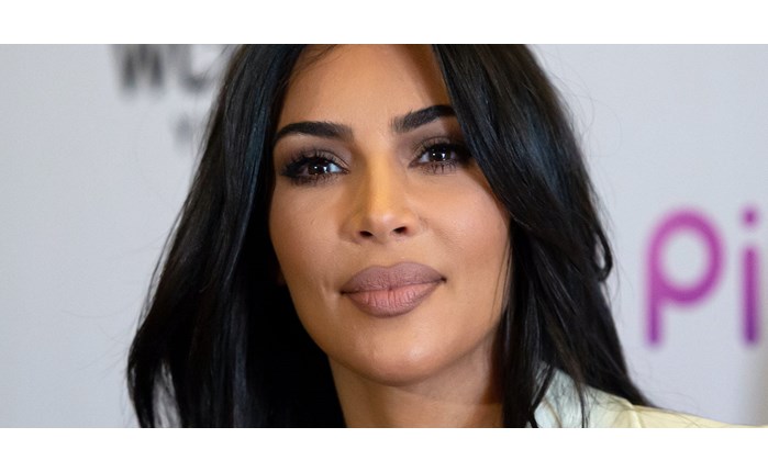 Πρόστιμο 1,26 εκατ. δολάρια στην Kim Kardashian 