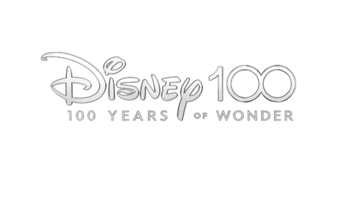 Disney100: Νέες λεπτομέρειες για του εορτασμούς των 100 χρόνων ιστορίας της Disney 