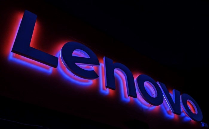 Lenovo Think Report: Το 64% των ερωτηθέντων πιστεύουν ότι εξαρτώνται από την σκέψη «επιβίωσης»
