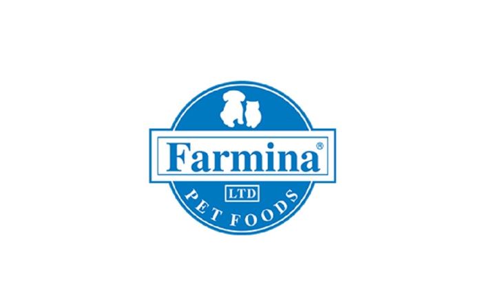 FMN: Συνεργασία με την Farmina PetFoods