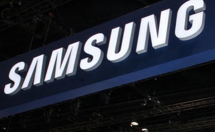 Samsung: Νέο εκπαιδευτικό πρόγραμμα ψηφιακών δεξιοτήτων