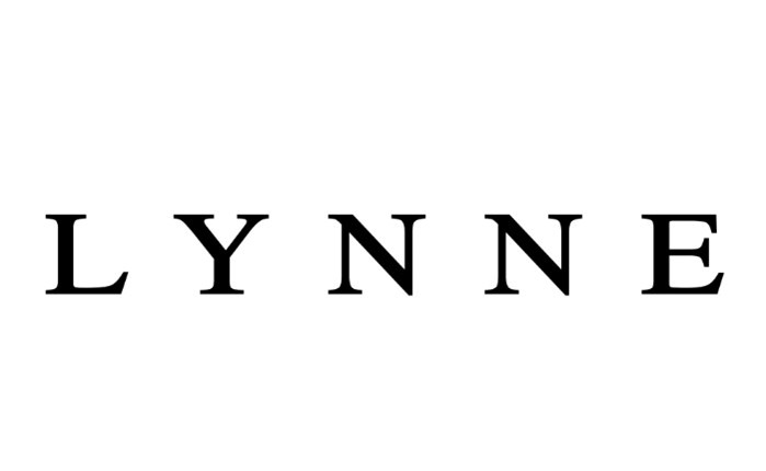 LYNNE: Fashion partner του Greece’s Next Top Model