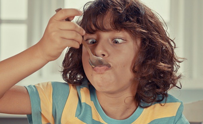 Meteorites: Νέα καμπάνια για τα Kellogg’s Coco Pops