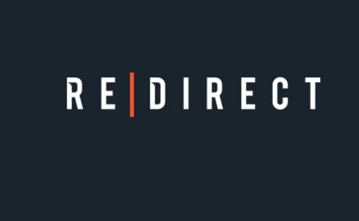 Redirect: Creative Director ο Αλ. Τσούτης