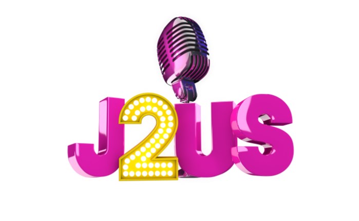  «Just the 2 of Us»: Μεγάλα ποσοστά τηλεθέασης για τη πρεμιέρα του σόου 