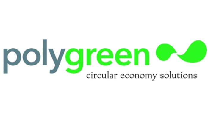 Η Polygreen σε Weber Shandwick / McCann Athens και Socialdoo