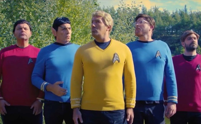  Ράδιο Αρβύλα: Κάνει πρεμιέρα την Δευτέρα 17 Οκτωβρίου