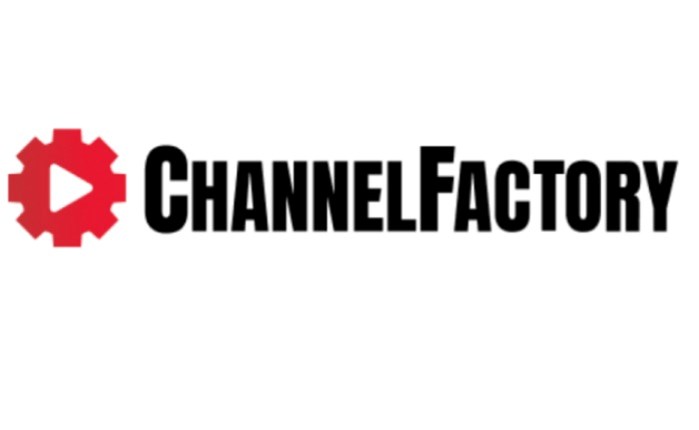 Global Media: Αποκλειστική συνεργασία με τη τεχνολογική πλατφόρμα Channel Factory