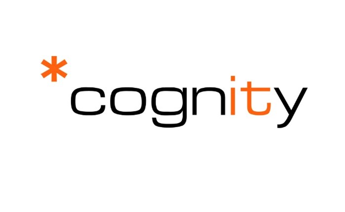 Cognity: Ολοκλήρωσε την ανάπτυξη της ψηφιακής εφαρμογής appodixi