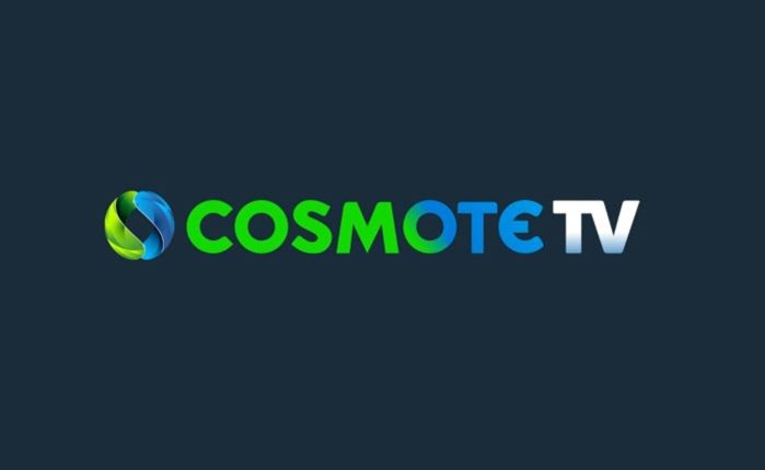 Κύπελλο Ελλάδας: Στην Cosmote TV και φέτος