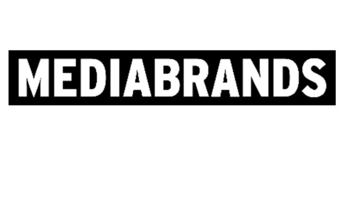 IPG Mediabrands: Aνανεώνει και επεκτείνει το Media Responsibility Index