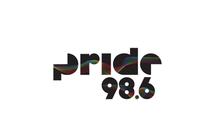 PRIDE Network: Ξεκινά με τον PRIDE 98,6 